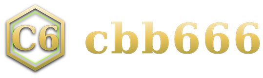 cbb666 logo