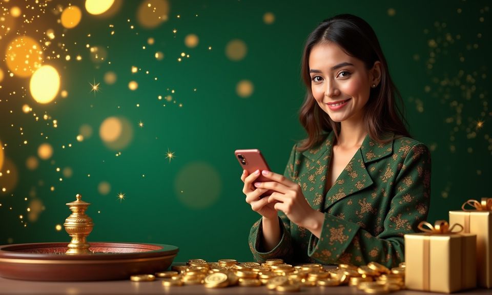 cbb666 mobile gaming